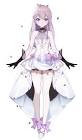 琉绮 (VTuber)