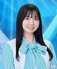森末妃奈