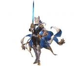 セワスチアン (グラブル)