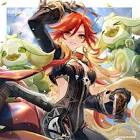 マーヴィカ (原神)