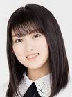 深川瑠華