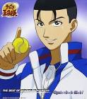 大石秀一郎