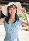 奏音かのん