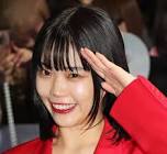 アイナ・ジ・エンド