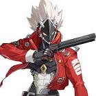 ビリー (ゼンゼロ)