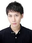 油木田一清