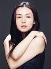 中嶋朋子