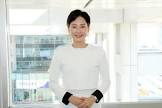 島田彩夏