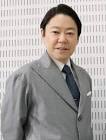 阿部サダヲ