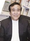 芦原信孝