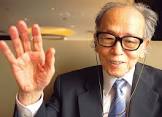 外山滋比古