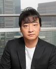 有村昆