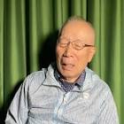 小林克也