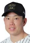 糸原健斗