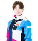 小野寺佳歩