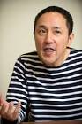 松山洋