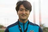 井手口純