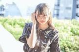 三品瑠香