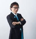 小原孝