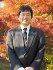 山下敬吾