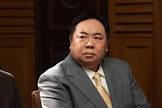 田中禄春