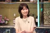 いしのようこ