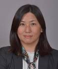 斎藤陽子