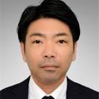 永田耕一