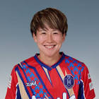 佐々木美和