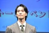 戸塚祥太