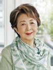 下重暁子