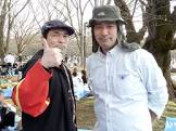 塩野勝美