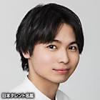木村風太