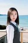 中村守里