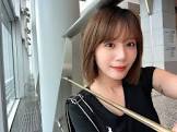原望奈美