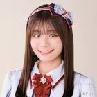 清司麗菜