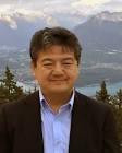 鈴木雄二
