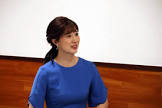 石橋亜紗