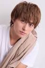 小林豊 (俳優)