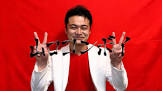 山口コンボイ