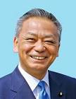 高橋克法