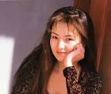 田崎由希