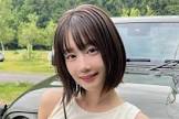 新唯