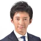 杉山真也