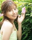後藤楽々