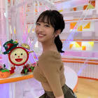 藤本万梨乃