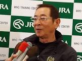 小島太