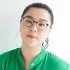 ジェーン・スー