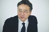 石山幸夫