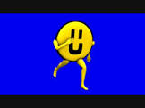 ニコるくん